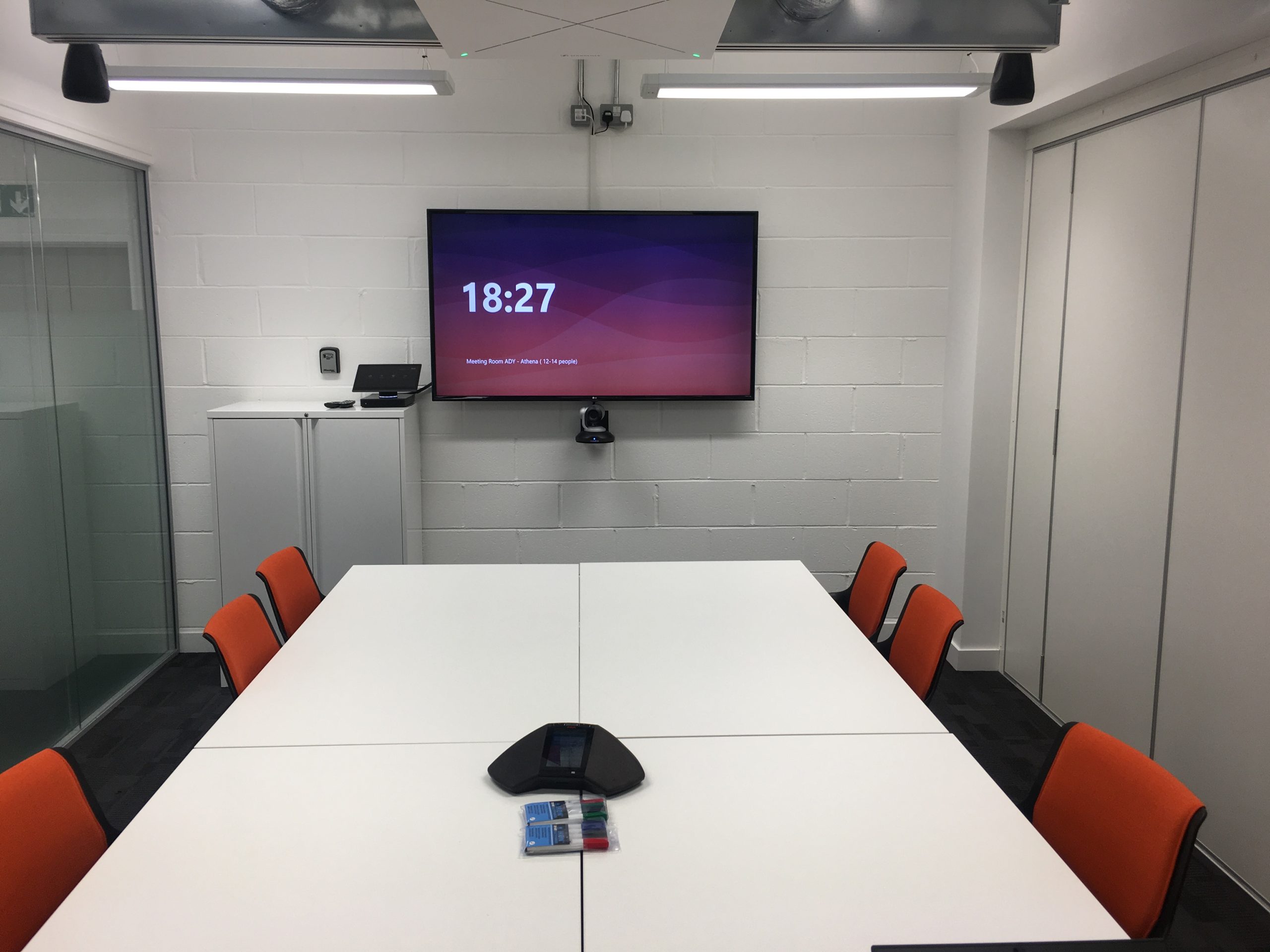 Conference-room-solutions-dorset
